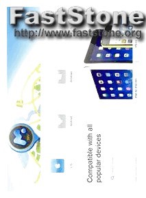 Best Spy Video App Android